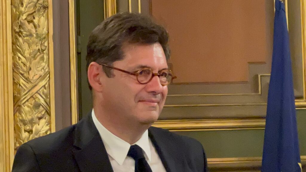 Destimed IMG 20251104 WA0005