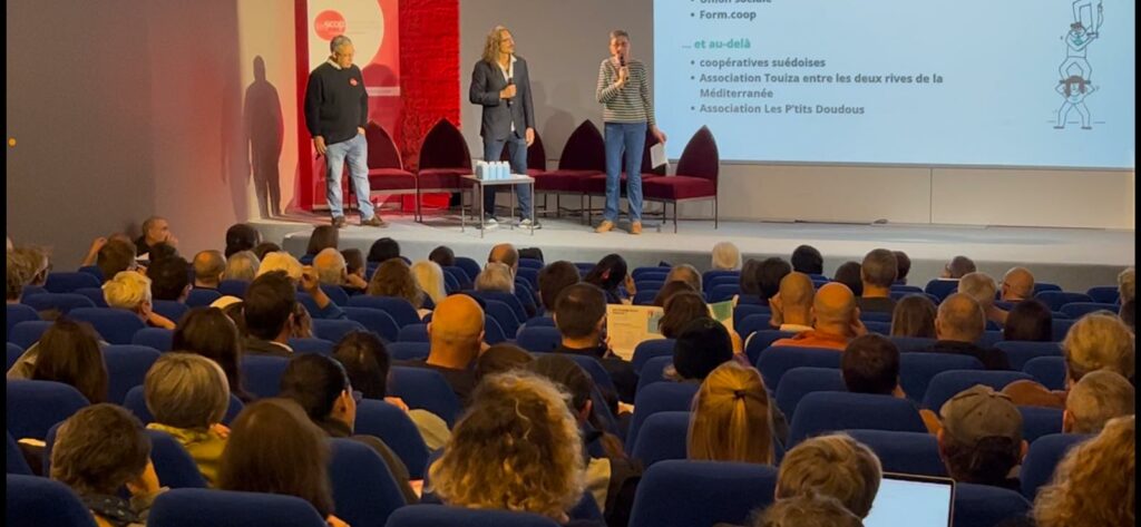 Destimed IMG 20251107 WA0013