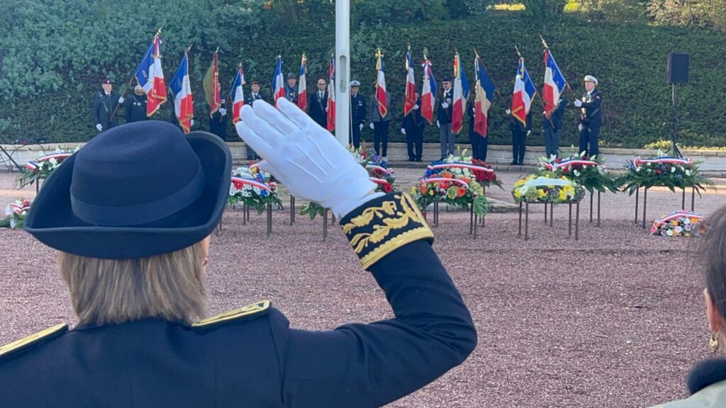 Destimed IMG 20251111 WA0015