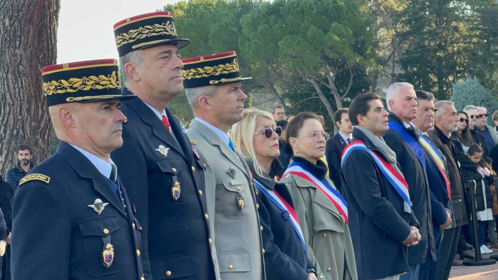 Destimed IMG 20251111 WA0018