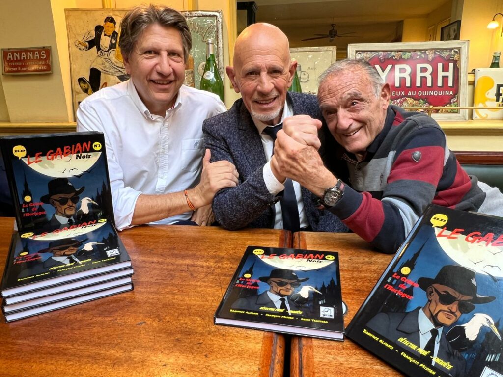 Destimed IMG 20251112 WA0002