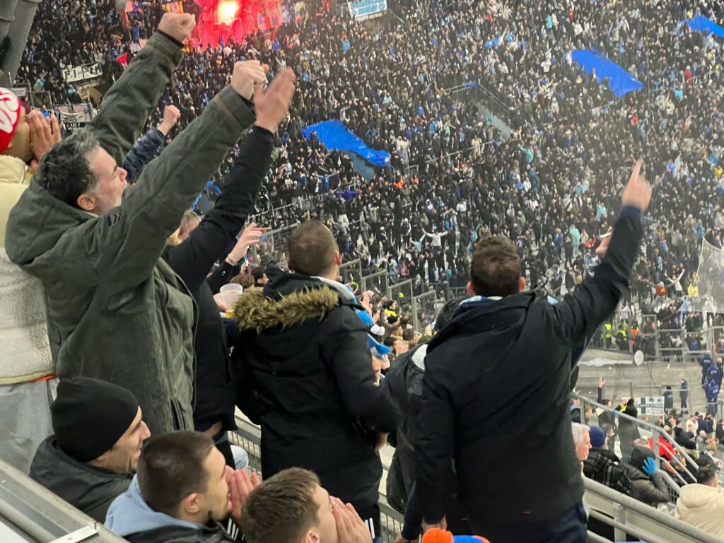 Destimed IMG 20251126 WA0000