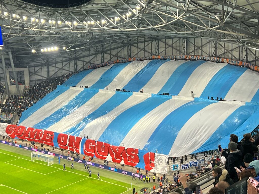 Destimed IMG 20251126 WA0001