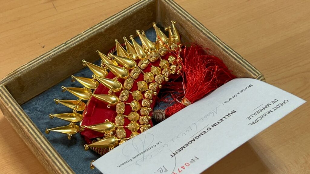 Destimed IMG 20251126 WA0009