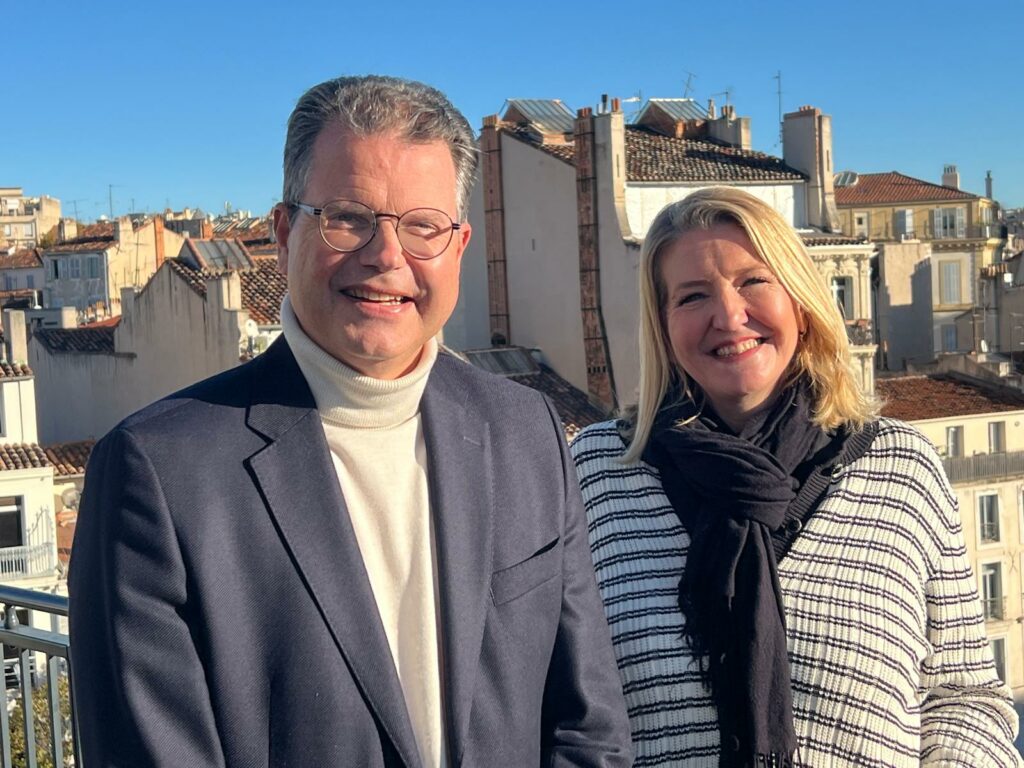 Destimed IMG 20251126 WA0011