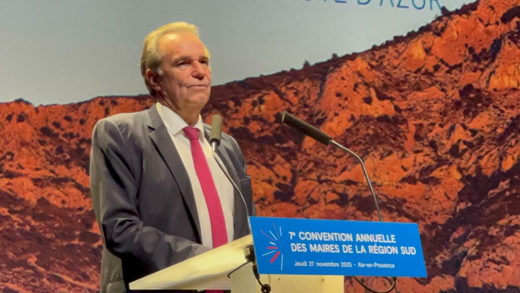 Destimed IMG 20251127 WA0005