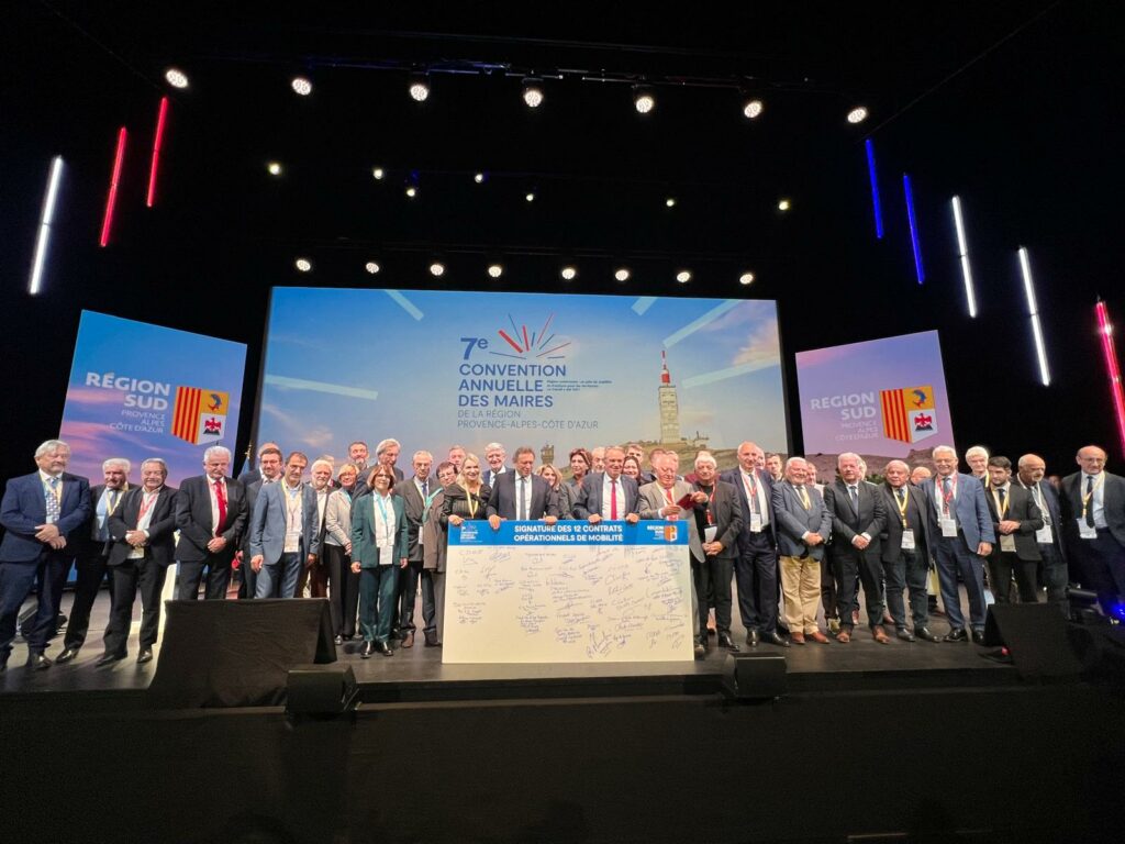 Destimed IMG 20251127 WA0006