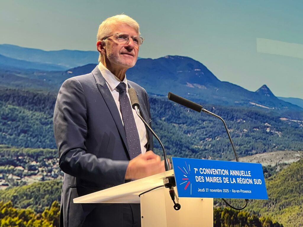 Destimed IMG 20251127 WA0010