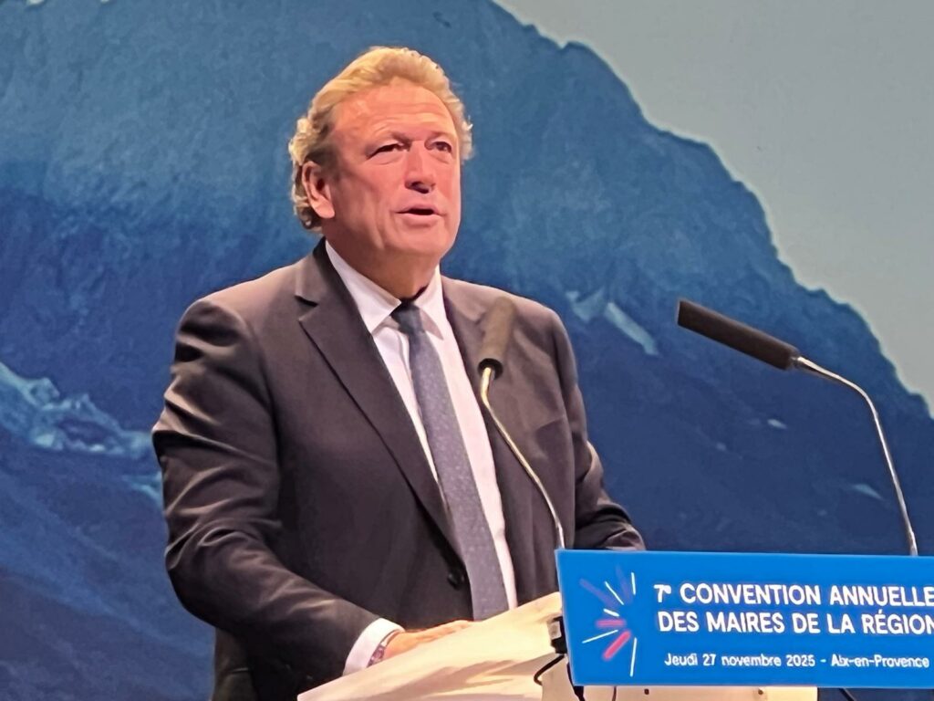 Destimed IMG 20251127 WA0013