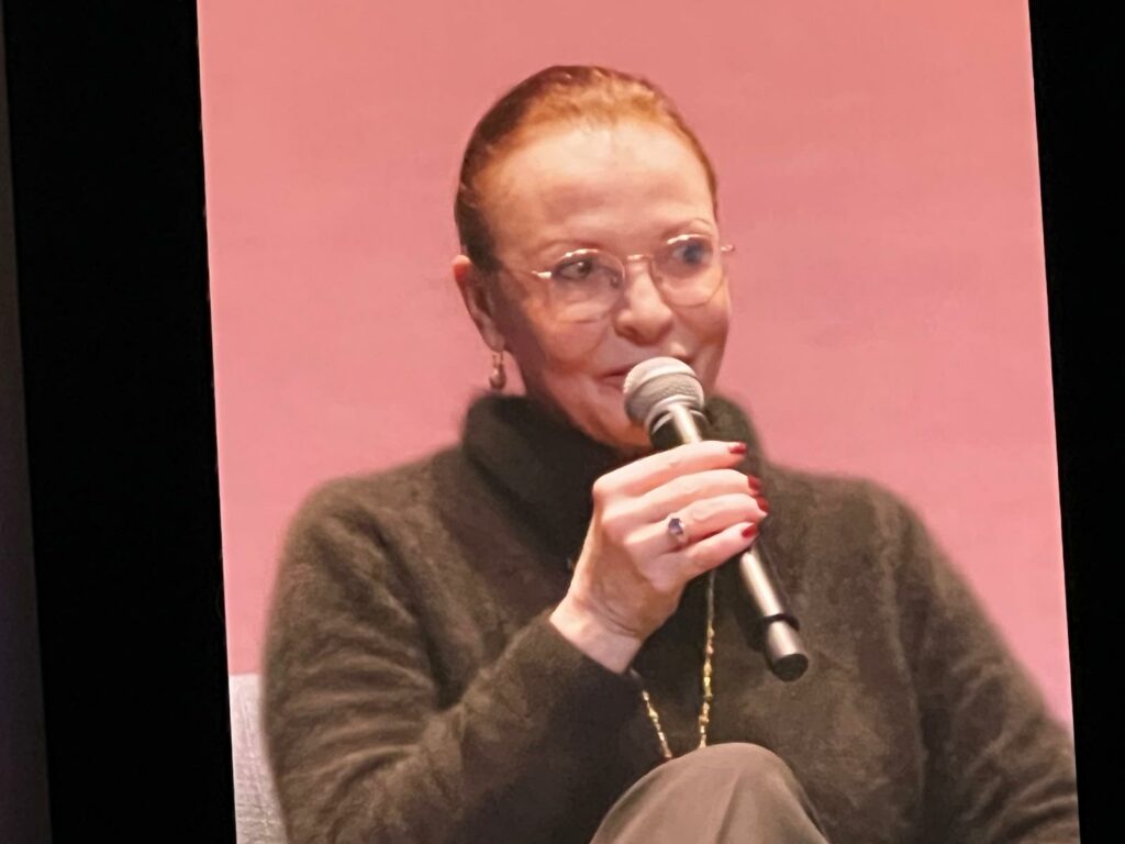 Destimed IMG 20251127 WA0014