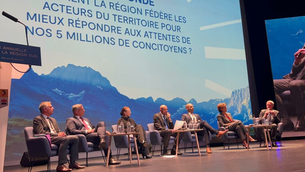 Destimed IMG 20251127 WA0015