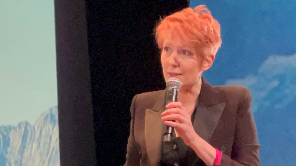 Destimed IMG 20251127 WA0017