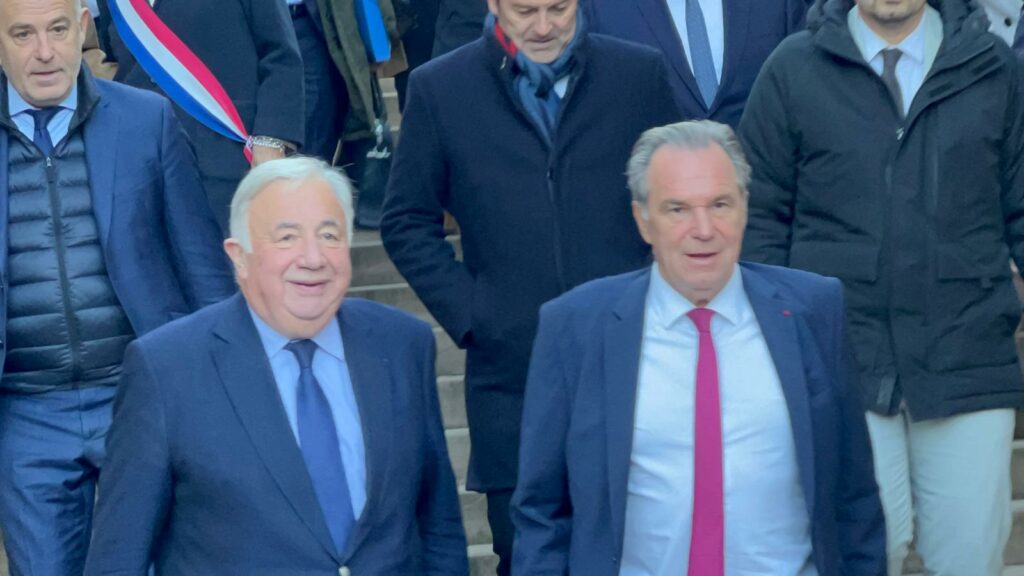 Destimed IMG 20251127 WA0027