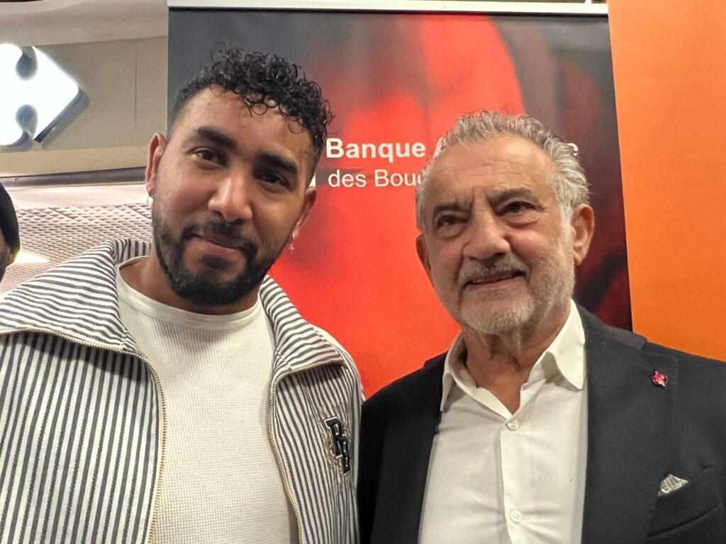 Destimed IMG 20251128 WA0000