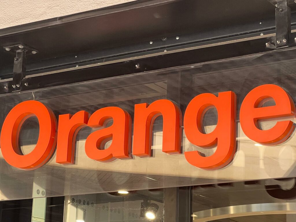 Destimed IMG 20251128 WA0008