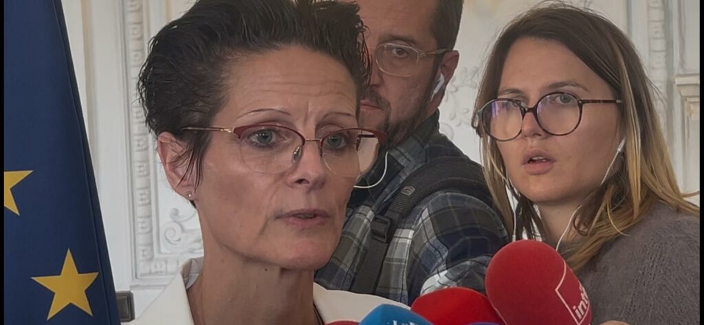 Destimed IMG 20251128 WA0009