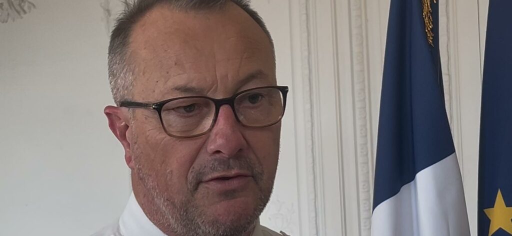 Destimed IMG 20251128 WA0010