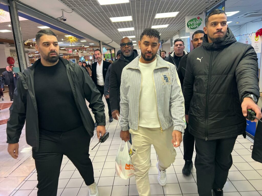 Destimed IMG 20251129 WA0005