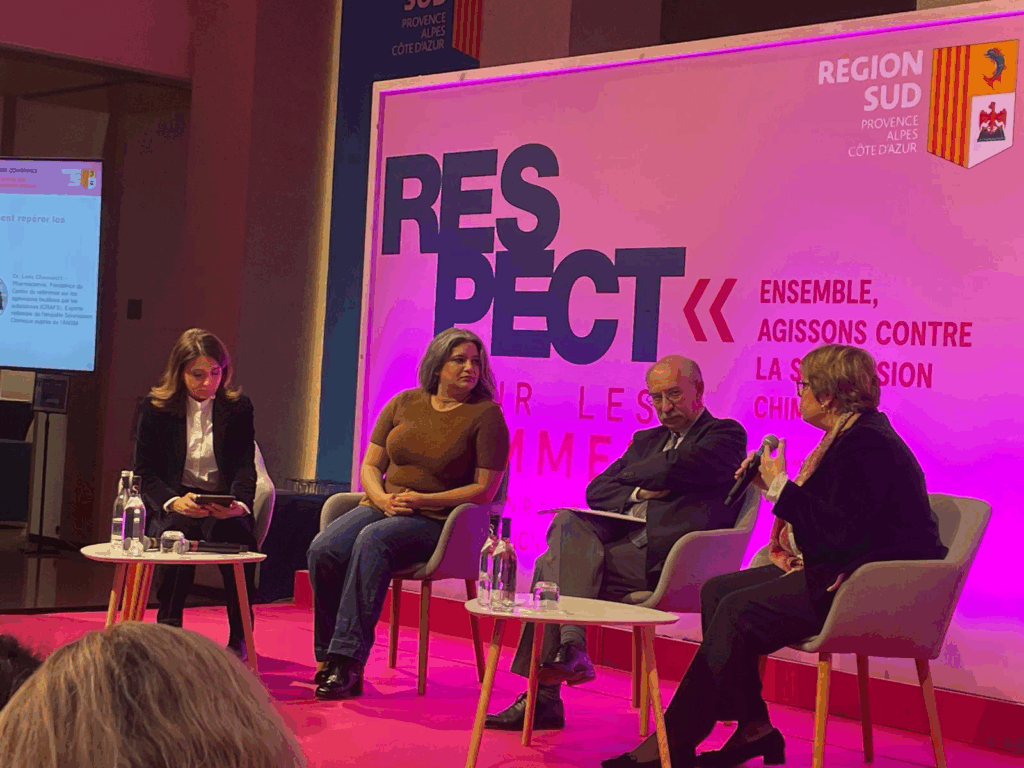 Destimed IMG 1566001