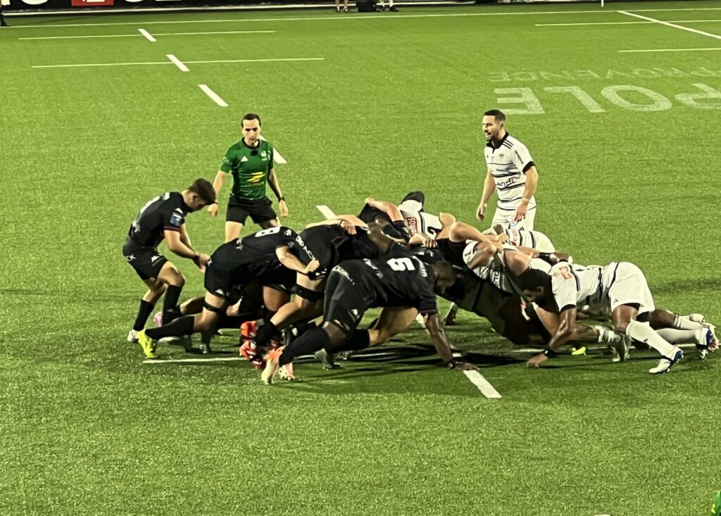 Destimed IMG 1919 scaled e1762023596339