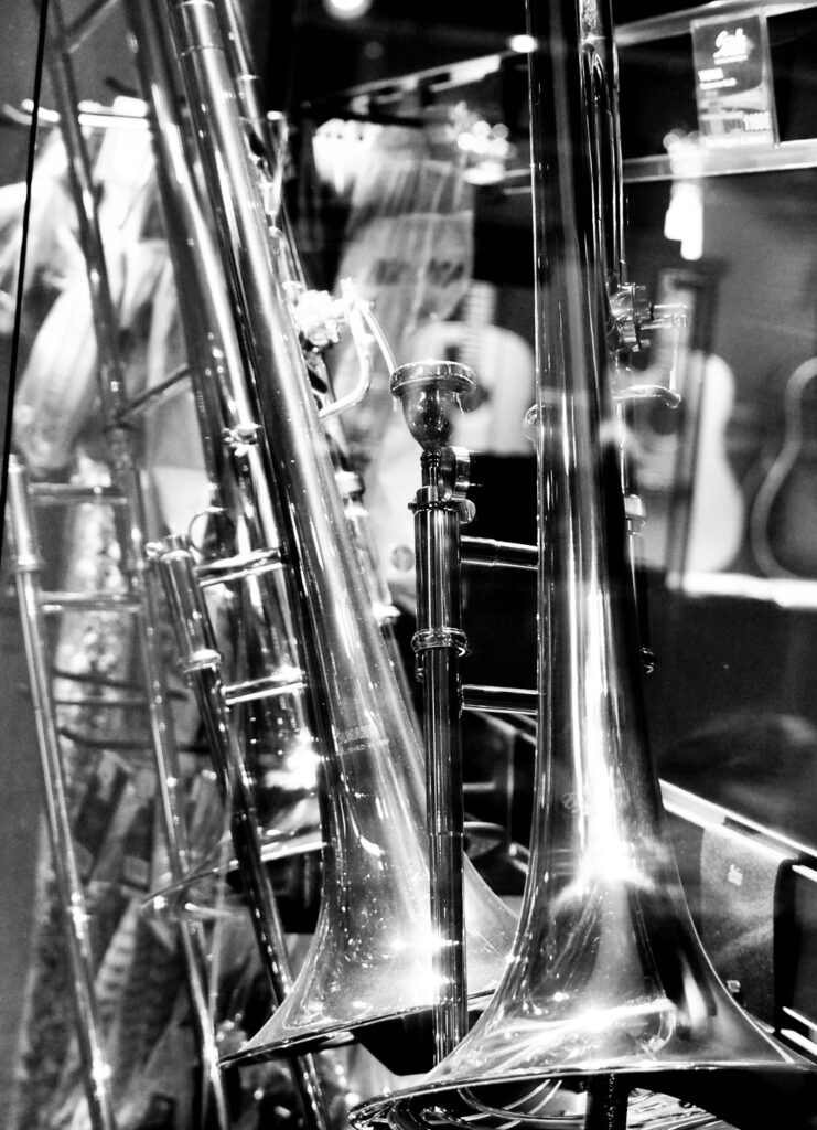 Destimed Illustration Lise Haddad 2