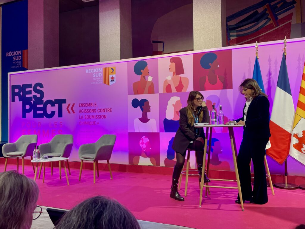 Destimed Jennifer Salles