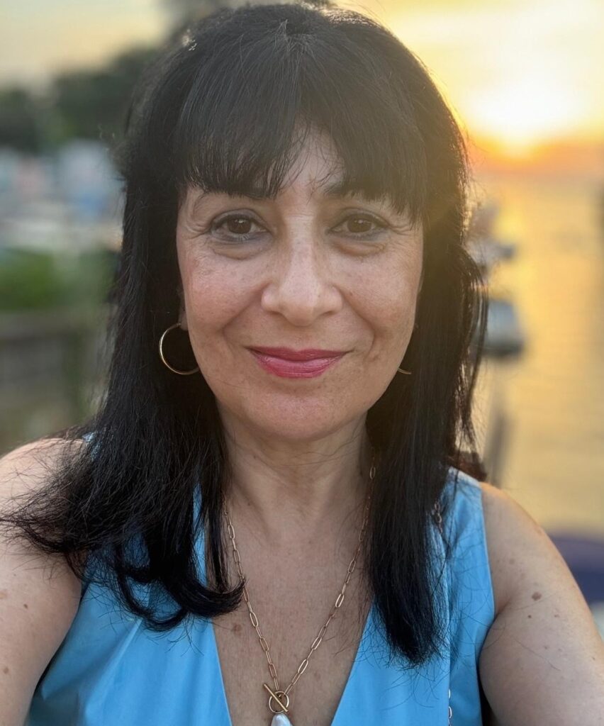 Destimed Lise Haddad 2