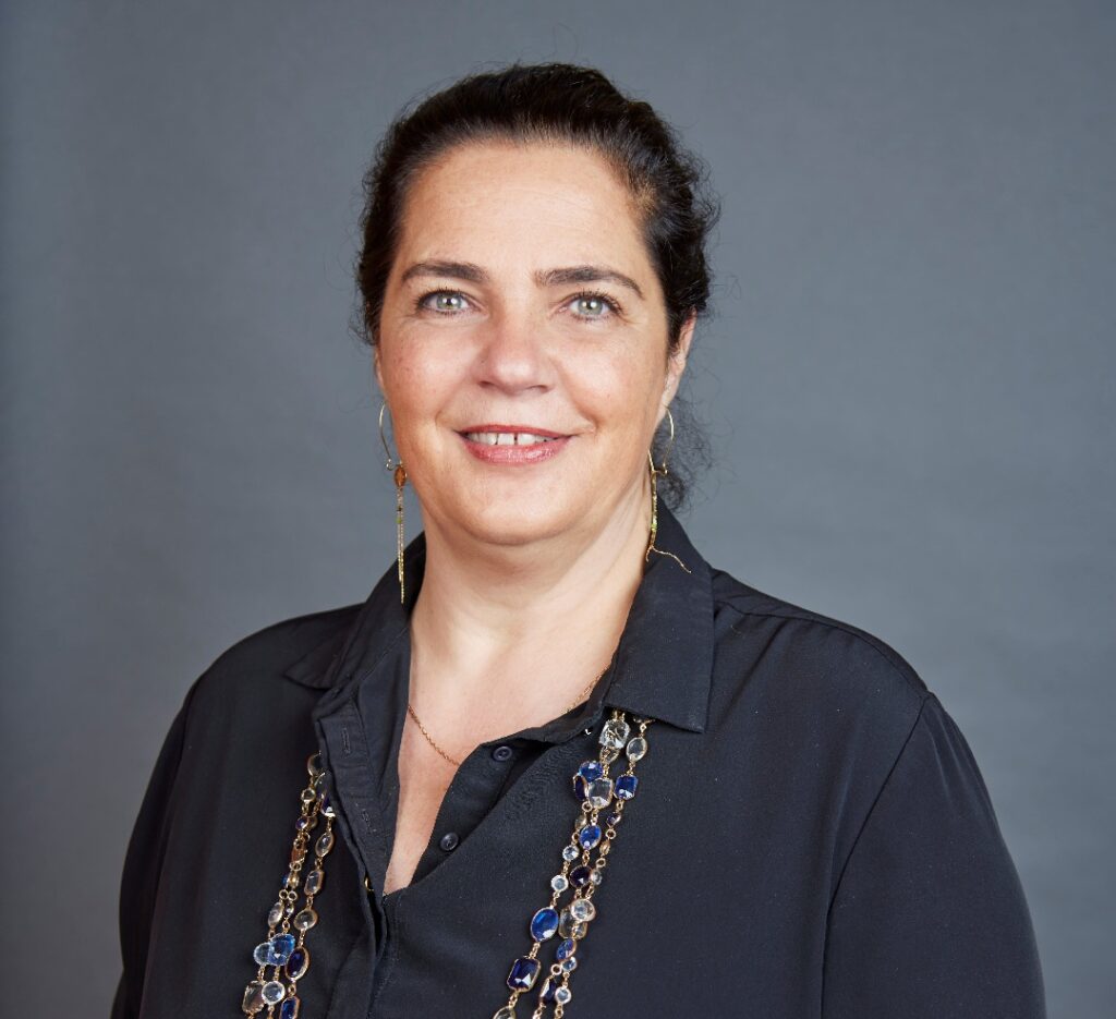 Destimed Sandra Chalinet 2