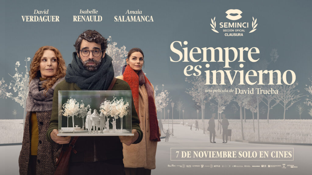 Destimed SiempreEsInvierno