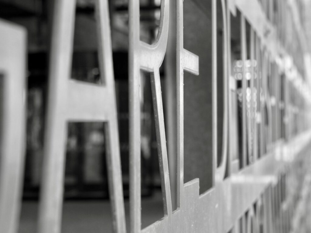 Destimed Yana Grinshpun 2