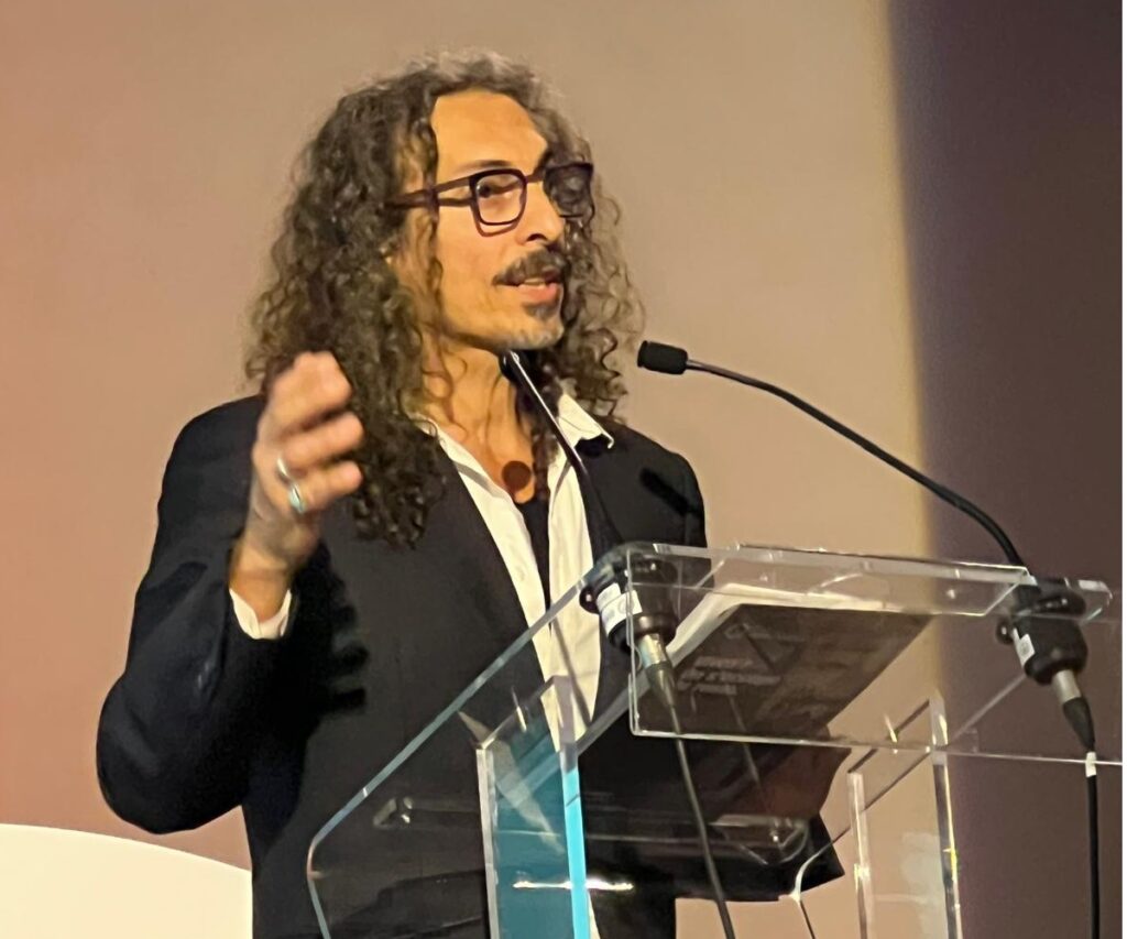 Destimed fRANCK MAILL2 k