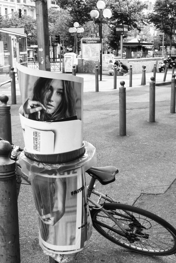 Destimed 24 heures de la vie dune femme