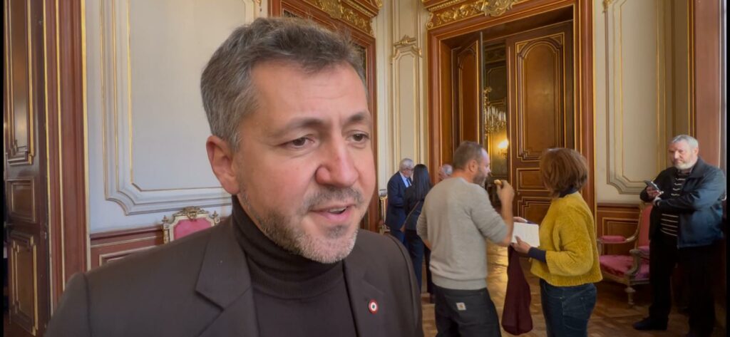 Destimed IMG 20251201 WA0003