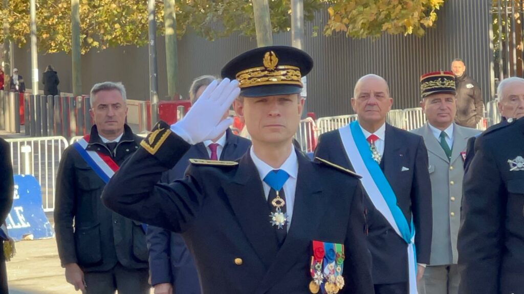 Destimed IMG 20251202 WA0003