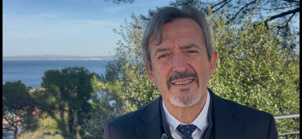 Destimed IMG 20251203 WA0003