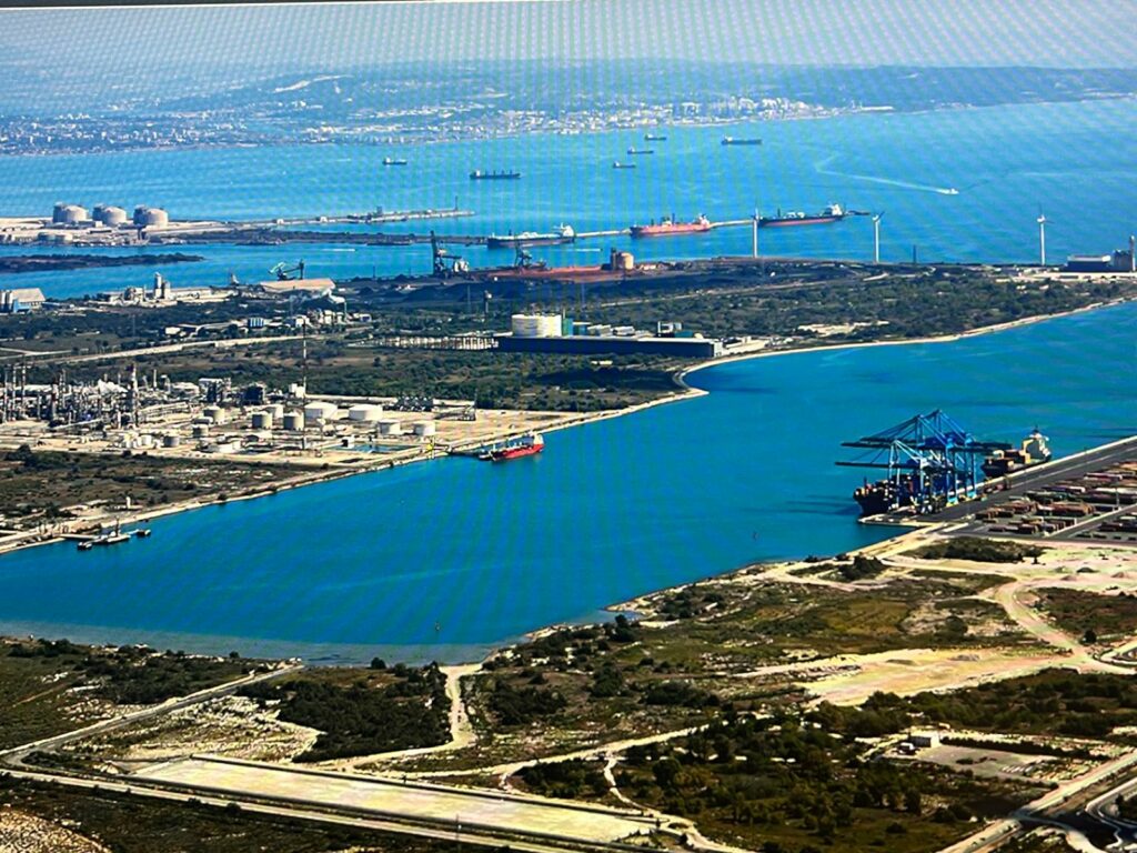 Destimed IMG 20251203 WA0004