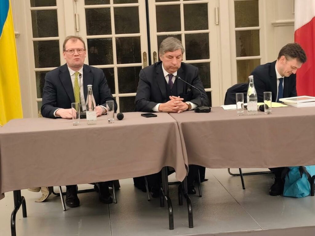 Destimed IMG 20251204 WA0002