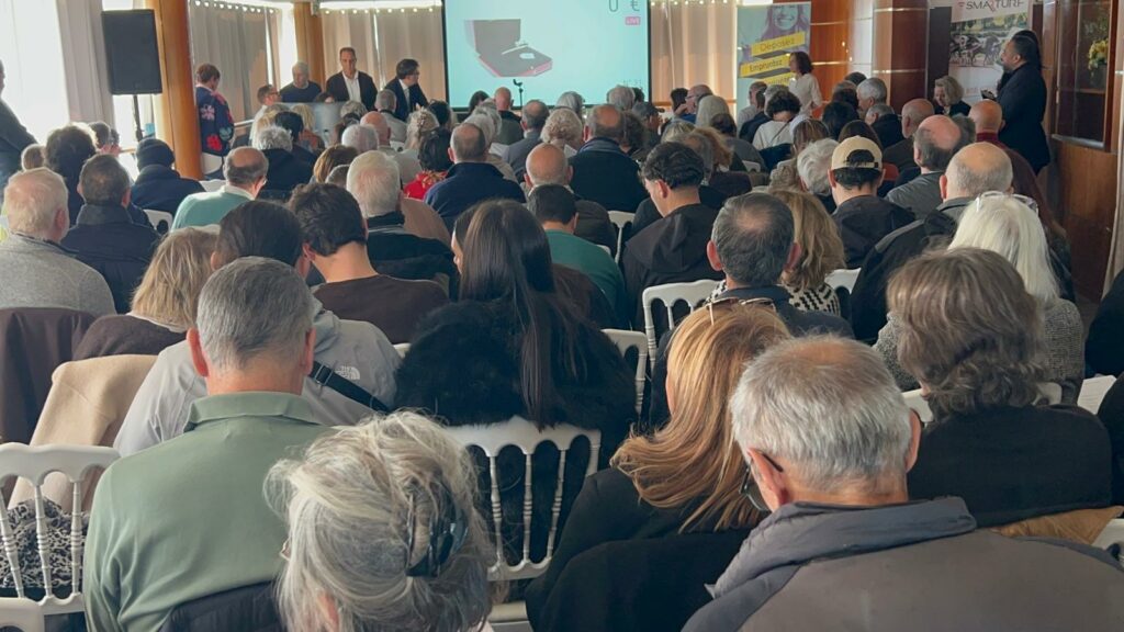 Destimed IMG 20251205 WA0003