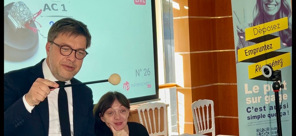 Destimed IMG 20251205 WA0005