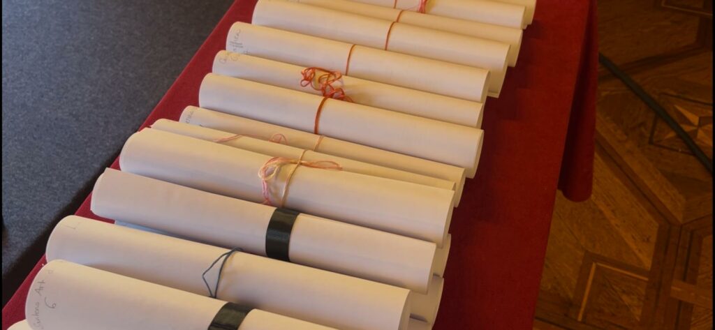 Destimed IMG 20251206 WA0001