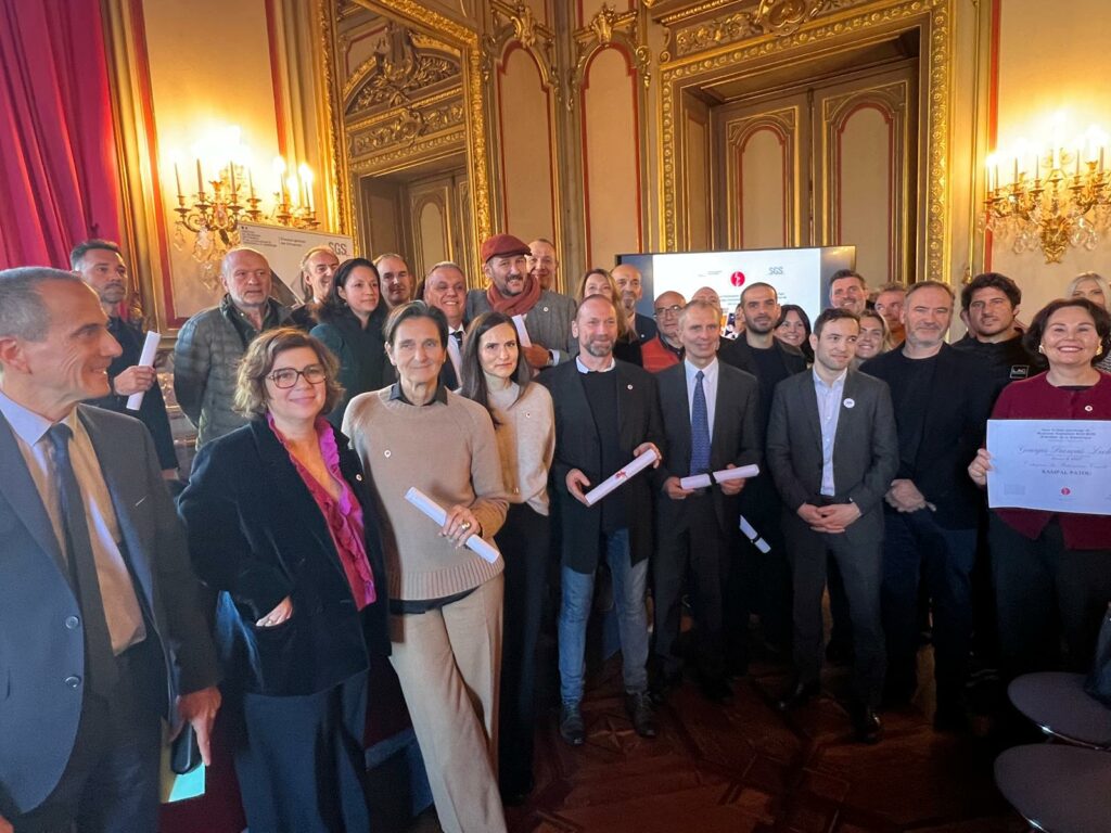 Destimed IMG 20251206 WA0002