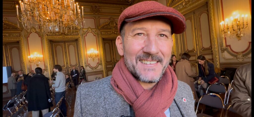 Destimed IMG 20251207 WA0001