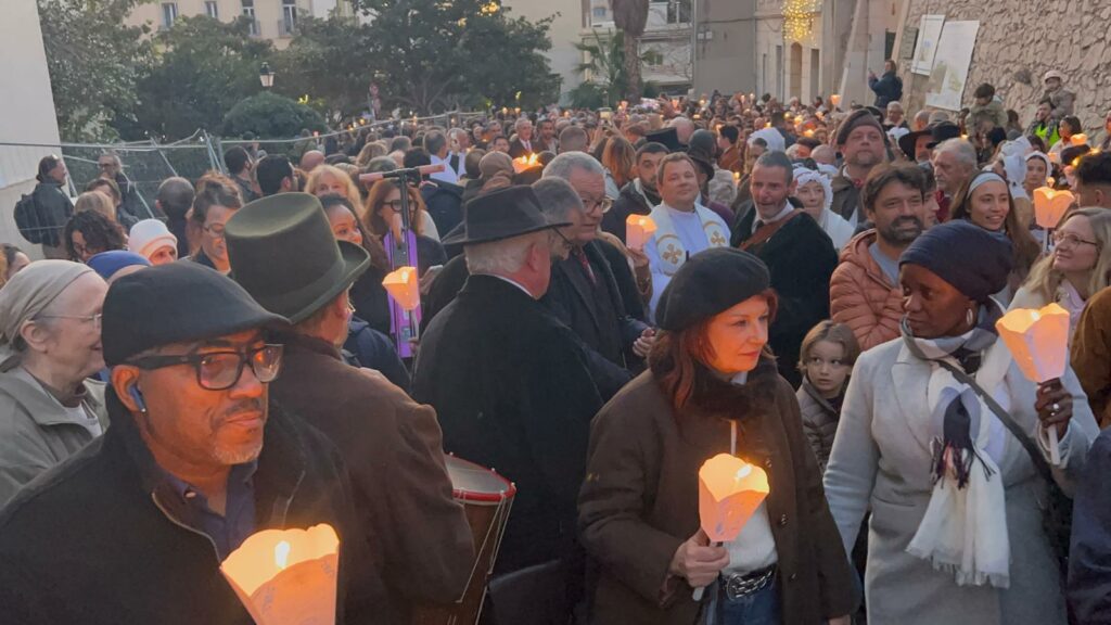 Destimed IMG 20251208 WA0002