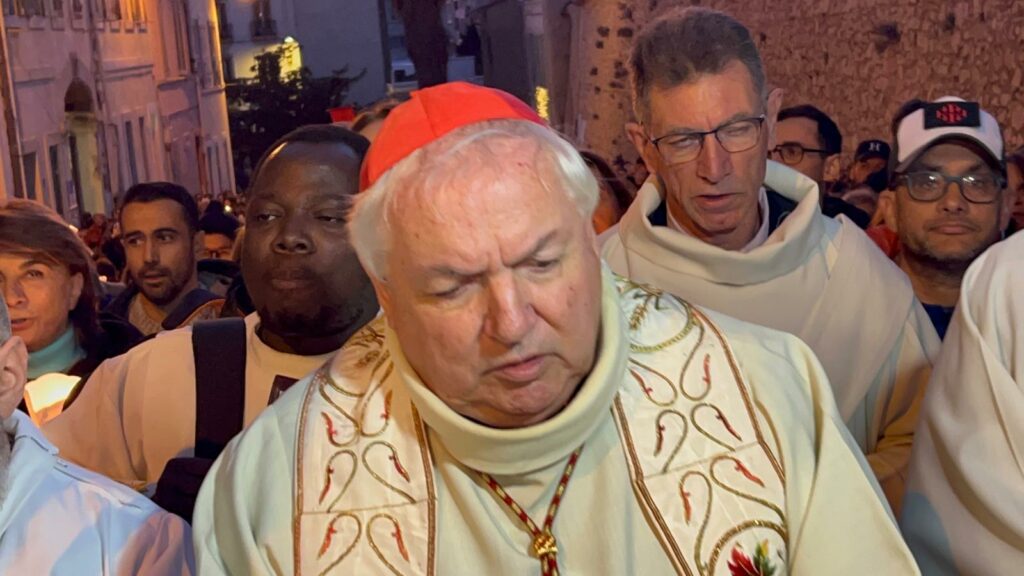 Destimed IMG 20251208 WA0003