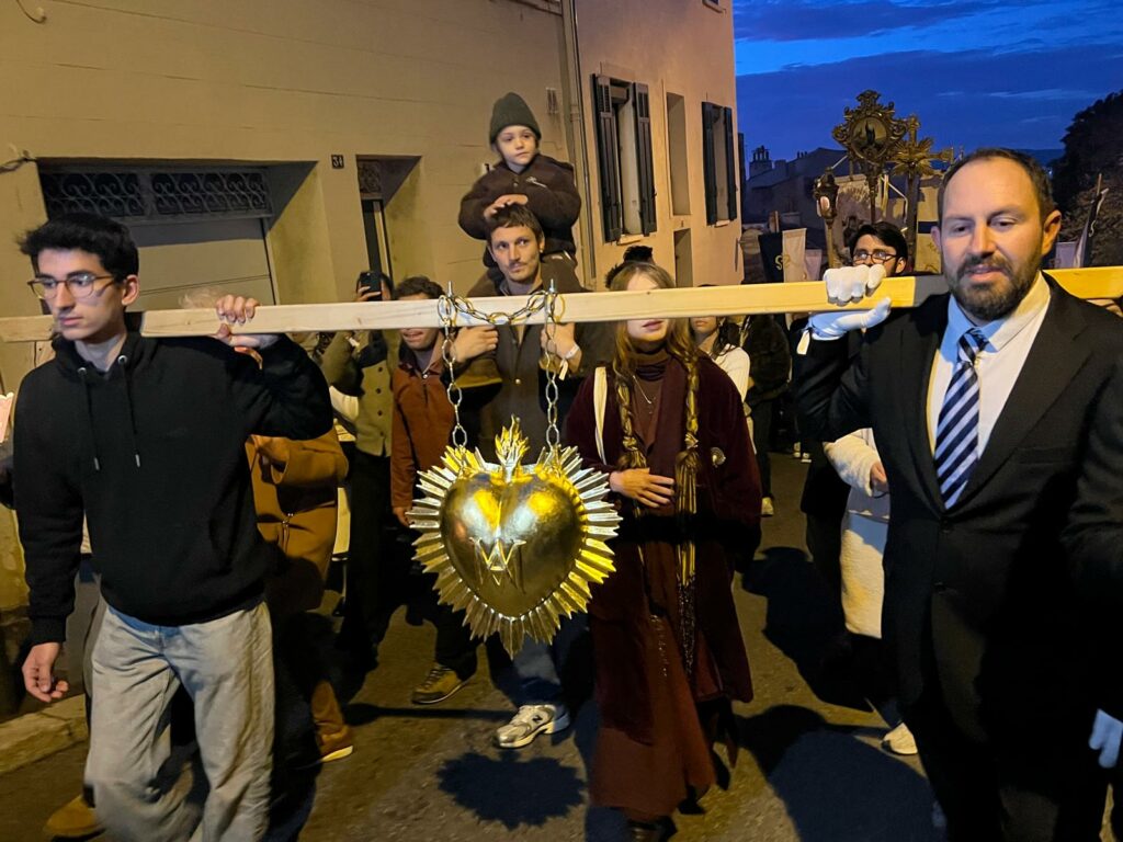 Destimed IMG 20251208 WA0004