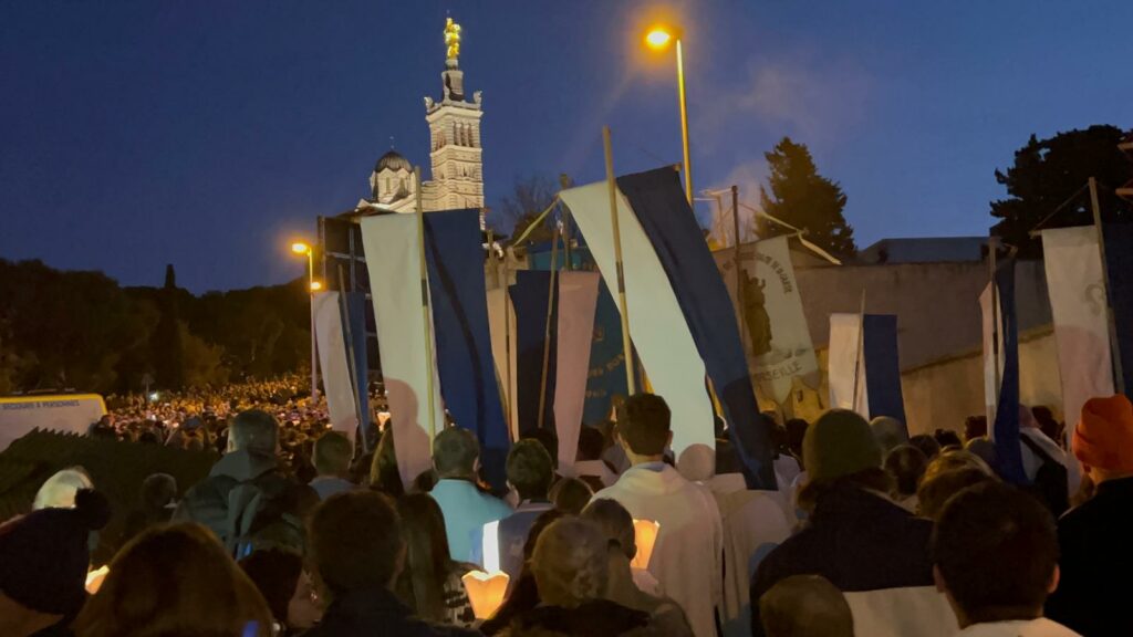 Destimed IMG 20251208 WA0005