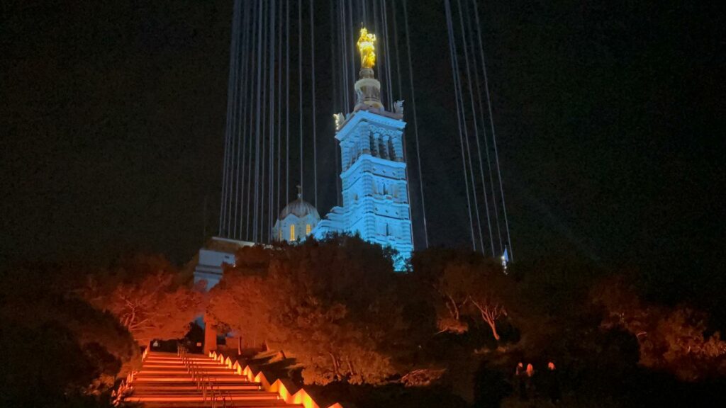 Destimed IMG 20251208 WA0009