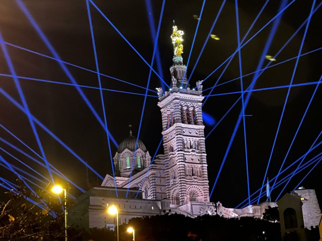 Destimed IMG 20251208 WA0010