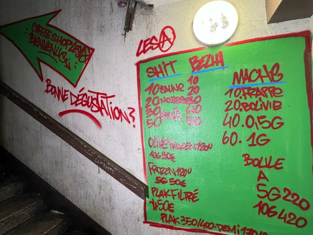 Destimed IMG 20251210 WA0000