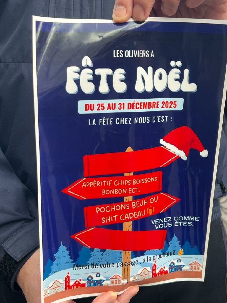 Destimed IMG 20251210 WA0002